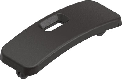 Festo 8049539 / VAMC-B10-25-CH2-S Cover Cap