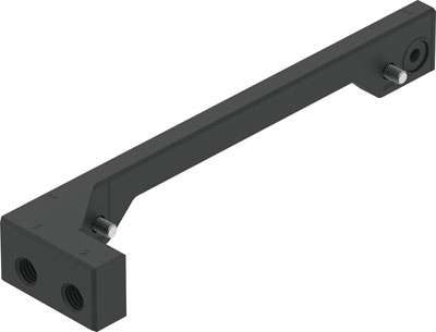 Festo 8152392 / DADG-AK-G8-20-80 Connection Kit