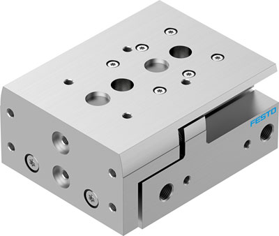 Festo 8078865 / DGST-20-40-E1A Mini Slide