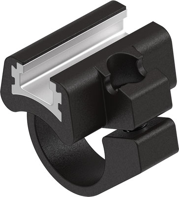 Festo 175093 / SMBR-8-12 Mounting Kit