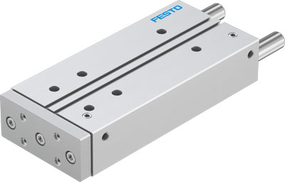 Festo 170870 / DFM-40-200-P-A-GF Guided Drive