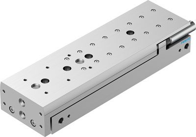 Festo 8085189 / DGST-20-150-Y12A Mini Slide