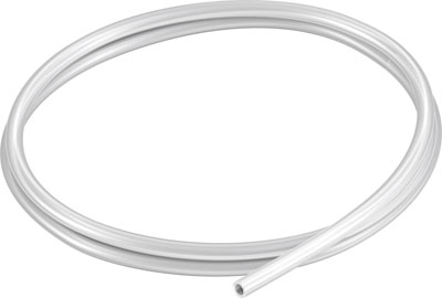 Festo 8153428 / PUN-H-F-6X1-NT Plastic Tubing