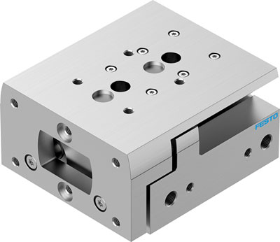 Festo 8078875 / DGST-25-40-E1A Mini Slide