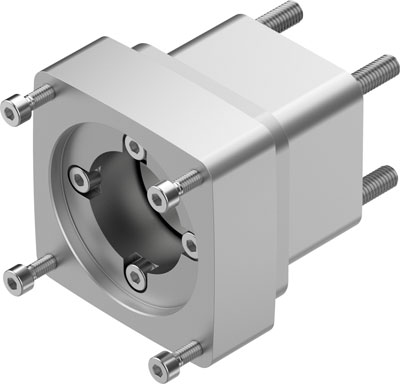 Festo 1956054 / EAMM-A-D32-60P Axial Kit