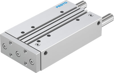 Festo 170877 / DFM-50-200-P-A-GF Guided Drive