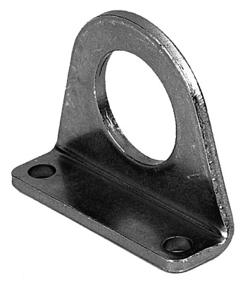 Festo 161867 / CRHBN-20/25X1 Foot Mounting