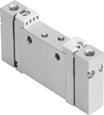 Festo VUWG Series Pneumatic Valve