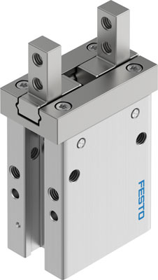 Festo DHPC Series Parallel Gripper