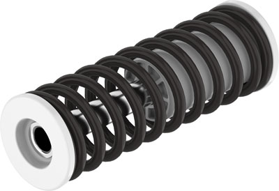 Festo 8103235 / DADG-FP-F9-2300-R3-P25 Accessories