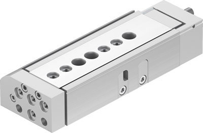 Festo 570169 / DGSL-8-40-EA Mini Slide