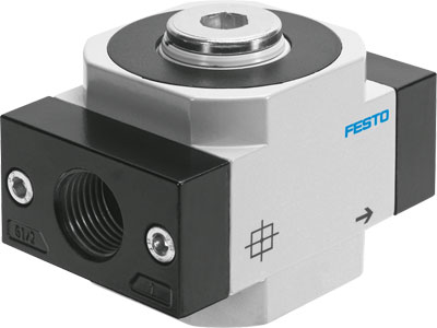 Festo FRM Series Branching Module
