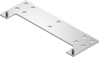 Festo 8081060 / DASI-E21-90-S8-SR Sensor Bracket