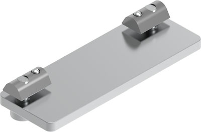 Festo 8081063 / DASI-E21-70-S8-SL Switch Lug