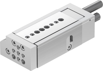 Festo 543984 / DGSL-16-20-PA Mini Slide