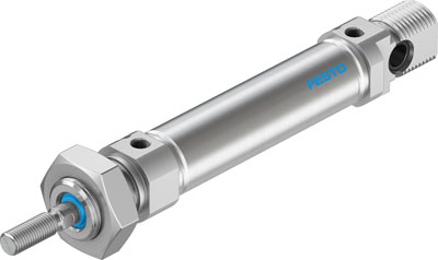 Festo 1908269 / DSNU-16-30-PPV-A ISO Cylinder