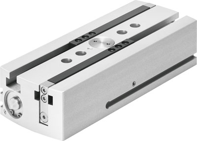 Festo 3361491 / HGPL-40-100-A-B Parallel Gripper