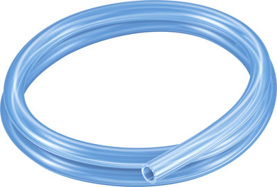 Festo 8153423 / PUN-H-F-16X2,5-TBL Plastic Tubing