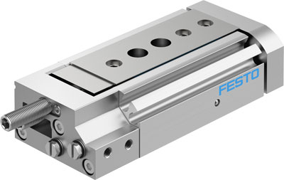 Festo 543921 / DGSL-6-10-P1A Mini Slide