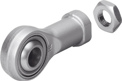 Festo 195585 / CRSGS-M20X1,5 Rod Eye