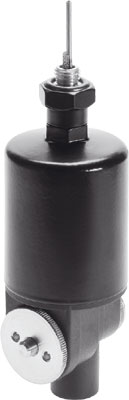 Festo WA Series Condensate Drain