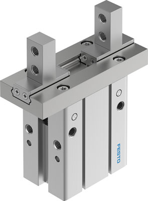 Festo 8116894 / DHPC-40-A-S Parallel Gripper