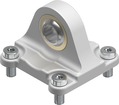 Festo 174400 / SNCS-63 Swivel Flange
