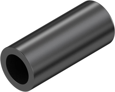 Festo 6214 / CV-PK-4-B Sealing Cap