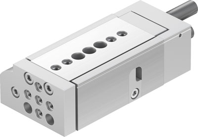 Festo 543962 / DGSL-12-20-PA Mini Slide
