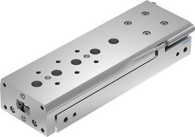 Festo 8085170 / DGST-10-100-Y12A Mini Slide