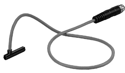 Festo 173213 / SME-10-SQ-LED-24 Proximity Sensor