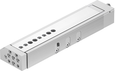 Festo 570178 / DGSL-10-100-EA Mini Slide