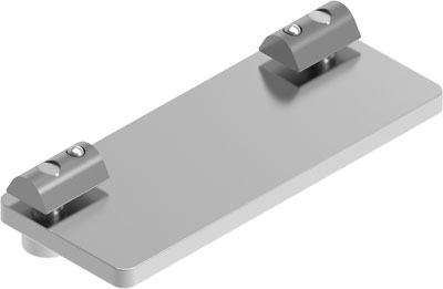 Festo 8081324 / DASI-E21-60-S8-SL Switch Lug