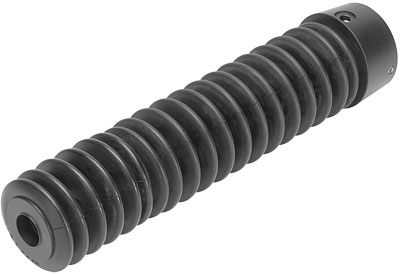 Festo 553473 / DADB-S1-40-S351-375 Bellows Kit