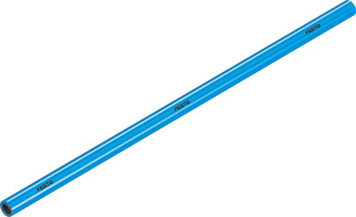 Festo PAN-V0 Series Plastic Tubing