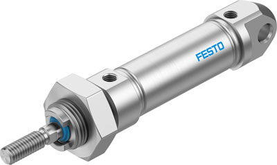 Festo 8152548 / CRDSNU-16-10-P-A Standards-based Cylinder