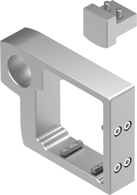 Festo 8067060 / DAYP-E21-70 Shock Absorber Retainer
