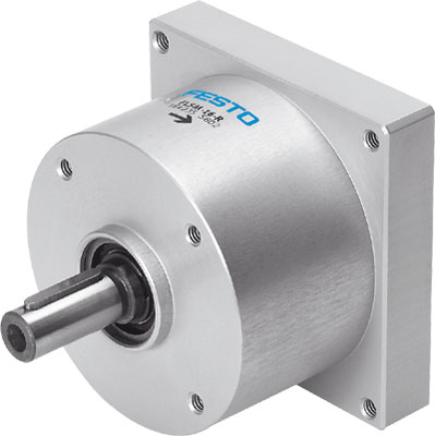 Festo 164234 / FLSM-12-R Free Wheel Unit