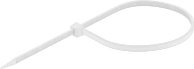 Festo 6742 / PB-172 Tubing Strap