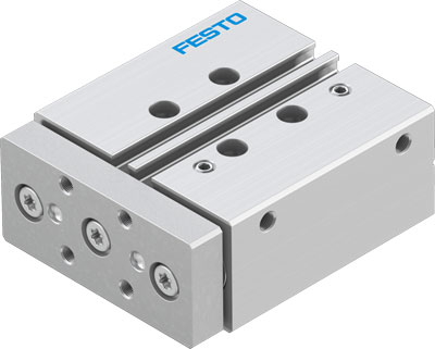 Festo 170835 / DFM-16-30-P-A-GF Guided Drive