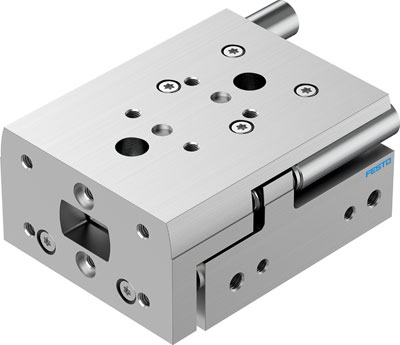Festo 8085124 / DGST-12-20-PA Mini Slide