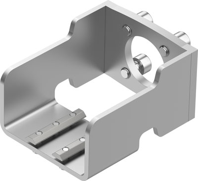 Festo 5173020 / EAHA-P2-32 Adapter Kit