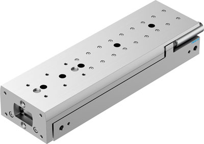 Festo 8085198 / DGST-25-200-Y12A Mini Slide