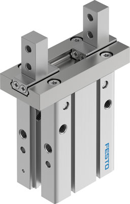 Festo 8116870 / DHPC-L-25-A-B Parallel Gripper