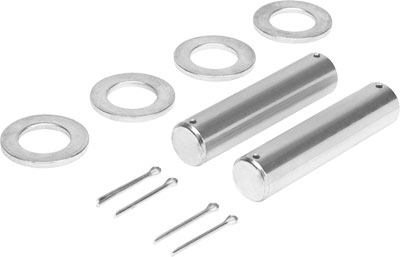 Festo 573323 / DAMD-F5-S-50 Mounting Kit
