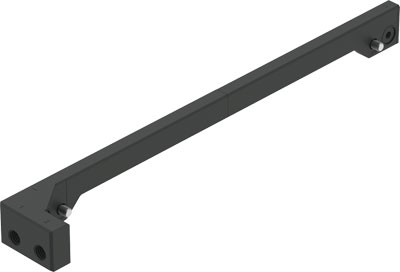 Festo 8159818 / DADG-AK-G8-25-150 Connection Kit