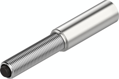 Festo DYEF Series Shock Absorber