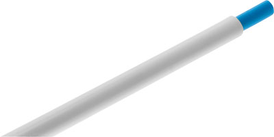 Festo 525478 / PAN-V0-6X1-WS Plastic Tubing