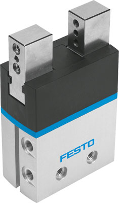 Festo 1254049 / DHPS-25-A Parallel Gripper