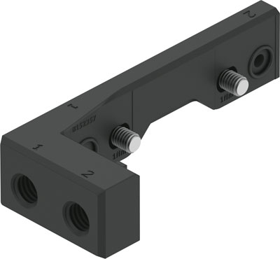 Festo 8152358 / DADG-AK-G8-6-30 Connection Kit